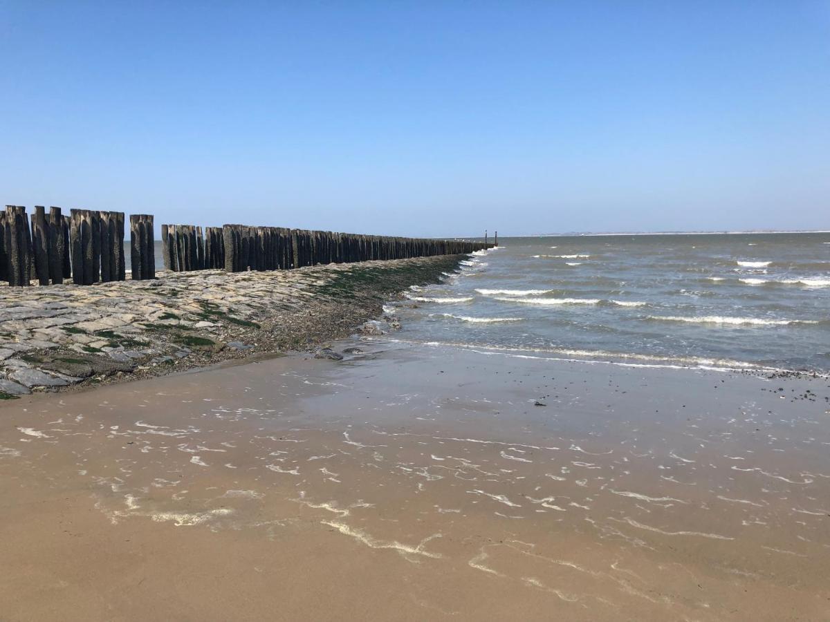 De Graanzolder * Hoofdplaat